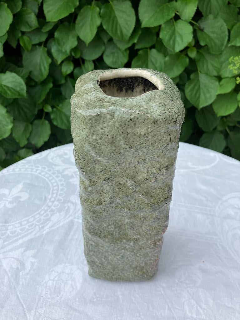 Mobach vaas, Ophalen of Verzenden