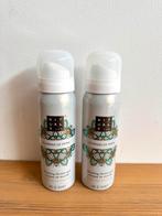 Nieuw Rituals Flowers of India mini douche foam 50ml 4x, Verzenden, Nieuw, Bad & Douche