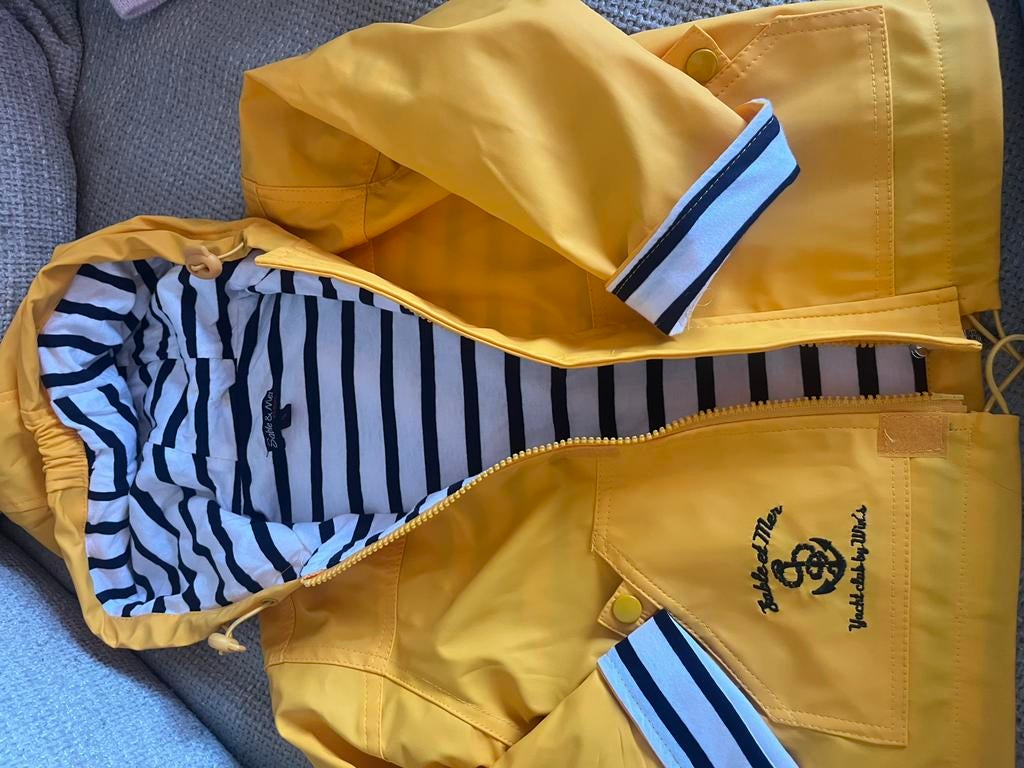 Meisjes kinderkleding pakket maat 92/98/104, Kinderen en Baby's, Kinderkleding | Maat 98, Ophalen of Verzenden, Gebruikt, Meisje