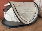 Deryan Slaap tentje, Ophalen, Zo goed als nieuw, Reisbedje
