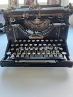 Underwood, Ophalen of Verzenden, Gebruikt
