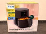 Philips Airfryer Essential XL - 6,2L, Ophalen, Zo goed als nieuw, Airfryer XL