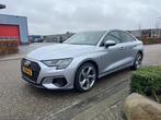 Audi A3 Limousine 35 TDI edition one | Adaptive Cruise Contr, Gebruikt, 4 cilinders, 150 pk, Bedrijf