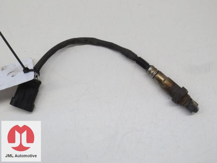 LAMBDASONDE LAMBDA SONDE LANCIA YPSILON, Auto-onderdelen, Elektronica en Kabels, Lancia, Gebruikt, Ophalen of Verzenden