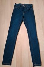 Mac Dream Jeans skinny 36 / 34, Blauw, MAC, Ophalen of Verzenden, Zo goed als nieuw