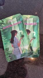 Matcha Magic, Ophalen of Verzenden, Nieuw, Overige typen