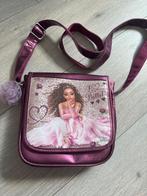 Topmodel tas - zo goed als nieuw!, Ophalen, Zo goed als nieuw