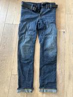 Revit jeans W28 L34, Ophalen of Verzenden, Tweedehands, Broek | textiel