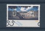 1386 (jaar 1987) | Paleis Noordeinde, Ophalen of Verzenden, Na 1940, Postfris