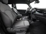 Mini Mini Electric 33 kWh | SOH 100% | Zondag Open!, Auto's, Mini, 12 maanden, Stof, Gebruikt, 1340 kg