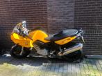 BMW F800S - Sportieve motor, 2 cilinders, Meer dan 35 kW, Minimaal motorrijbewijs A2, Sport