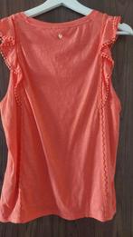 Shirt Fabienne Chapot 2x  L, Maat 38/40 (M), Ophalen of Verzenden, Zo goed als nieuw, Fabienne Chapot