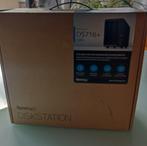 Synology NAS DS716+, Ophalen of Verzenden