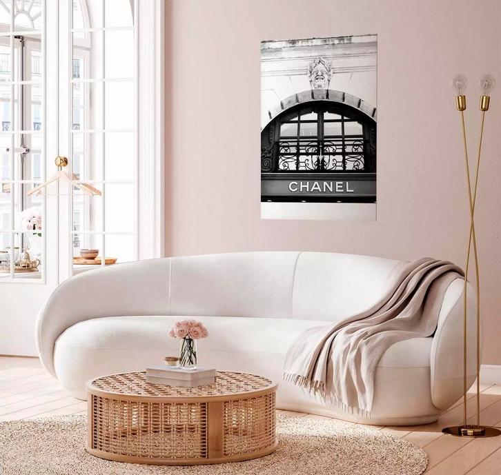 Zeer Betrouwbare & Ervaren Schoonmaakster!!, Vacatures, Vacatures | Schoonmaak en Facilitaire diensten, Overige niveaus, Vanaf 10 jaar