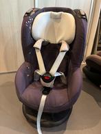 Maxi Cosi Tobi autostoel, Kinderen en Baby's, Autostoeltjes, Ophalen, 9 t/m 18 kg, Maxi-Cosi, Gebruikt