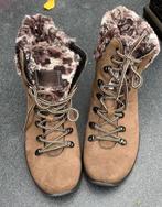 Romika boots /schoenen maat 42[vj]