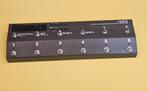 Boss ES-8 Effects Switching System, Boss, Multi-effect, Zo goed als nieuw, Info@roland.com