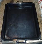 Robuuste bakplaat voor slagers BBQ - Gebruikt, Ophalen, Gebruikt