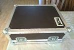 Thomann Flightcase, Muziek en Instrumenten, Ophalen, Zo goed als nieuw, Overige instrumenten, Flightcase