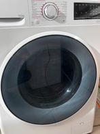 LG wasmachine 10,5 kg smart, Witgoed en Apparatuur, Wasmachines, Ophalen, 1200 tot 1600 toeren, Gebruikt, Voorlader