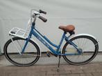Diverse 26 inch meisjesfietsen: Cortina, Batavus, Sparta enz, Fietsen en Brommers, Fietsen | Meisjes, Gebruikt, -, -, Handrem