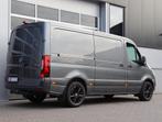 Mercedes-Benz Sprinter 319 1.9 CDI L2H1 Pro | Camera | ACC |, Automaat, Gebruikt, Euro 6, Bedrijf