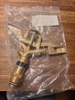 Rondsproeier RC130, Ophalen of Verzenden, Nieuw