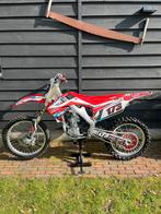 Honda crf 250 r, Motoren, Particulier