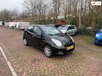 Suzuki Alto 1.0 Comfort EASSS airco! elektrische ramen! cent, Auto's, Suzuki, Voorwielaandrijving, Euro 5, Gebruikt, Origineel Nederlands