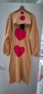 Bumba pak voor volwassenen, Ophalen of Verzenden, Gebruikt