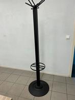 Kapstok kartell segmenti deLucchi desingn vintage, Ophalen, Kunststof, Zo goed als nieuw, Staande kapstok