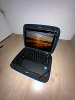 Dell Latitude 3190 2 in 1, Windows 11 Pro, Qwerty, Ophalen of Verzenden, 128 GB, 11 inch