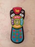 Vtech afstandsbediening, Ophalen of Verzenden, Zo goed als nieuw
