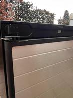 Dometic COMBICOOL 60 L Koelbox - Perfect voor onderweg!, Minder dan 85 cm, Ophalen of Verzenden, Minder dan 75 liter, Zonder vriesvak