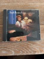 CD Frank Boeijen Groep - Onderweg, Ophalen of Verzenden, Zo goed als nieuw, Pop