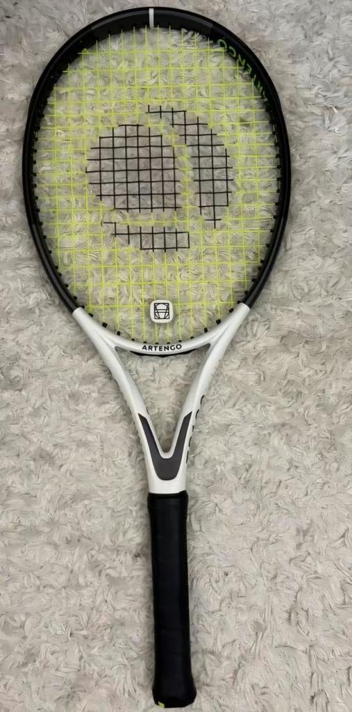 Artengo tr190 tennisracket, Ophalen, Zo goed als nieuw, Racket, Overige merken