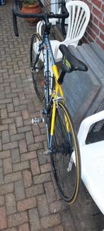 Gitane racefiets - Goede conditie, Ophalen of Verzenden