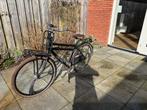 Cortina U4 transportfiets, 28 inch 50cm, Gebruikt, Versnellingen, 49 tot 53 cm, Ophalen