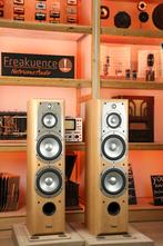 Infinity Infinity Alpha 50. Relaxte luistersessie?, Audio, Tv en Foto, Luidsprekers, Overige merken, Ophalen of Verzenden, Zo goed als nieuw