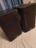 Rogers RC450 Surround Speaker - 90W, 6 Ohm, Overige merken, Gebruikt, Ophalen of Verzenden, 60 tot 120 watt