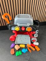 Vtech Grill & Leer Barbecue Speelset, Ophalen, Gebruikt, Jongen of Meisje