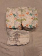 Luiers Maat 2, Ophalen, Zo goed als nieuw, Overige typen