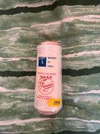 Kantklos materiaal voor elk aannemelijk bod, Ophalen of Verzenden, Zo goed als nieuw, Overige typen