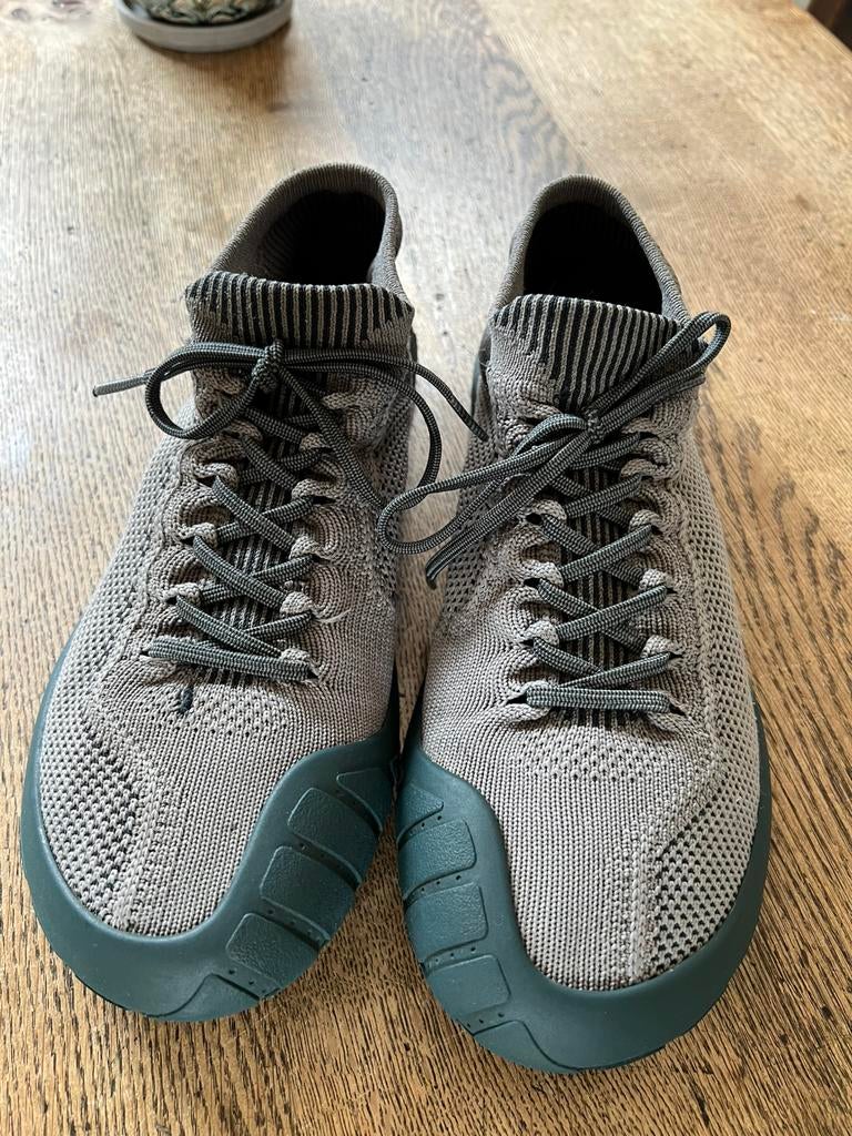 Camper path barefoot schoenen maat 41(42), Kleding | Heren, Schoenen, Ophalen of Verzenden, Zo goed als nieuw, Overige kleuren