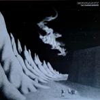 The Chasing Monster – Errant White With Black Splatter vinyl, Ophalen of Verzenden, Nieuw in verpakking, 12 inch, Alternative