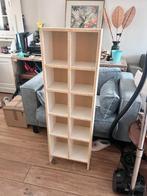 Boho bohemian woonkamer kastje badkamerkastje, Ophalen, Gebruikt, 100 tot 150 cm, Minder dan 150 cm