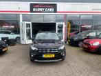 Dacia SANDERO 1.0 TCe 90 Comfort AUTOMAAT-CARPLAY-CRUISE-PDC, Auto's, Dacia, Stof, Zwart, 91 pk, 19 km/l