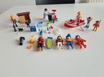Playmobil, Kinderen en Baby's, Speelgoed | Playmobil, Ophalen of Verzenden, Gebruikt, Los playmobil