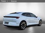 Polestar 4 Long Range Single Motor | DEMO | Nappa Leder | Pr, Auto's, Polestar, Automaat, 12 maanden, 0 cilinders, 100 kWh