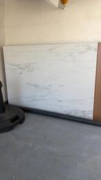 Keukenblad Ikea EKBACKEN, Ophalen, Gebruikt, 50 tot 100 cm, Minder dan 100 cm